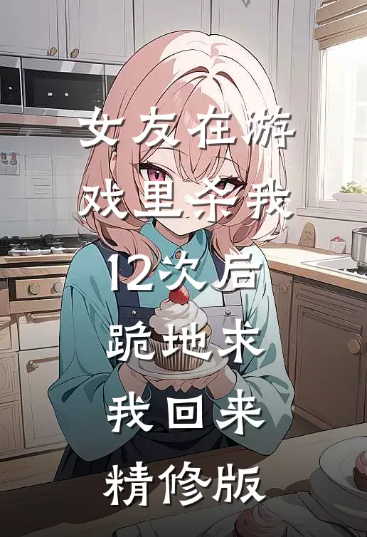 女友在游戏里杀我12次后,跪地求我回来精修版在线观看