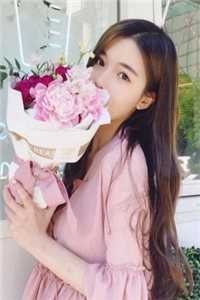 疏风云散待晴时完结版