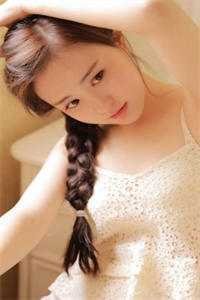 鹤别青山，不见桃花推荐