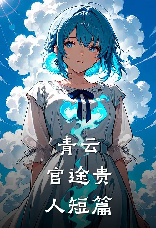 青云官途贵人短篇