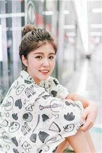 老公为了小青梅害死父母，得知真相后悔疯了在线阅读全本阅读