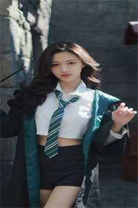 他只是经过前言+后续