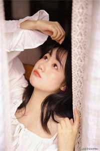 山雨来时雾蒙蒙乔若桑傅云深大结局