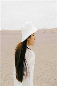 疏风云散待晴时精彩