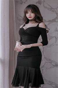 爱是心甘情愿的臣服番外+无删减