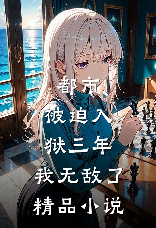 都市被迫入狱三年,我无敌了精品阅读