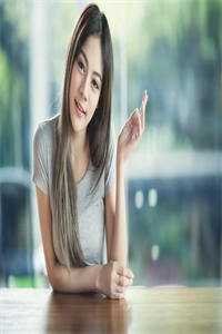 好孕白狐一胎六宝，被皇帝宠疯了无错版