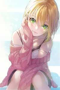 说好联姻，周少怎么夜夜吻到红温高质量好文