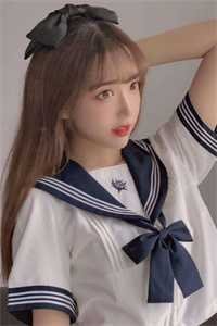 教训调皮孙子后儿子儿媳让我滚，我滚后他们却慌了最完整版