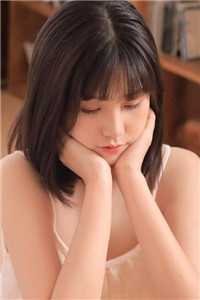 闪婚青梅姐姐后，拿我当试恋工具的女博士哭疯了。小说畅读