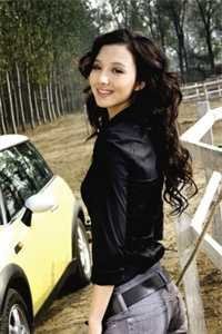 未婚妻的男管家嫌我不够诚心，我直接退婚沈青柠顾念北无删减+无广告