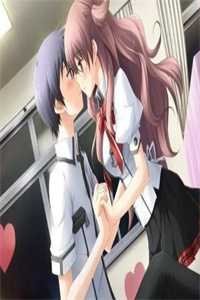 疏风云散待晴时全本小说推荐