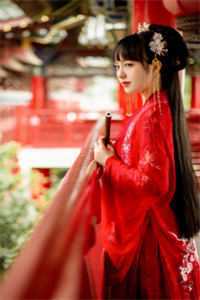 大人不可以，我夫君会生气结局