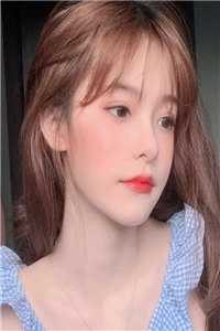 要命！皇帝当登徒子后日日翻墙章节