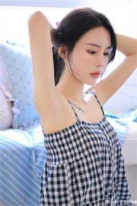 不孕不育科的心动诊单阅读