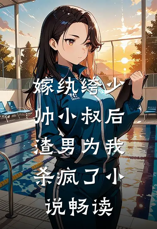 嫁纨绔少帅小叔后,渣男为我杀疯了畅读