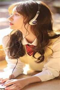 莫以真心抵虛情知乎