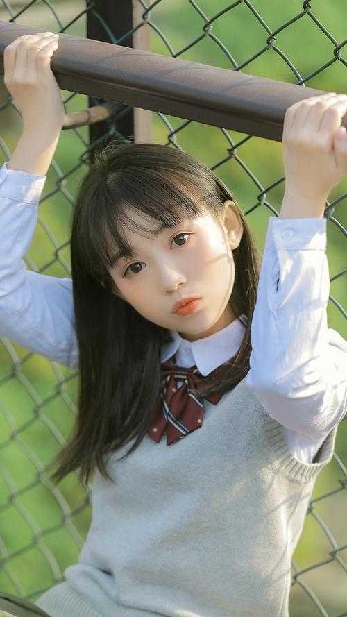 别卷了，败家才是我的主业热门小说