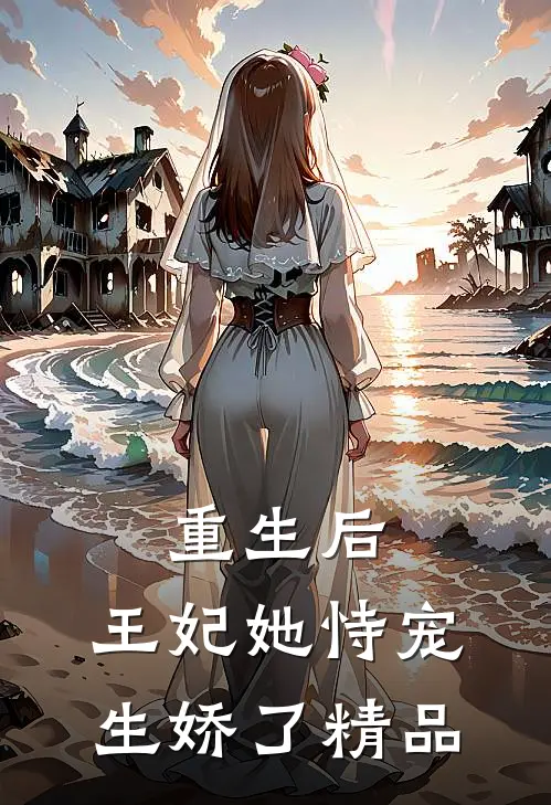 重生后,王妃她恃宠生娇了精品女主