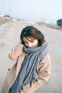 穿越成了红楼梦里的恶毒王爷全文阅读最新