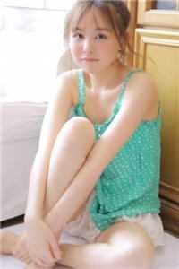 疏风云散待晴时免费阅读全文