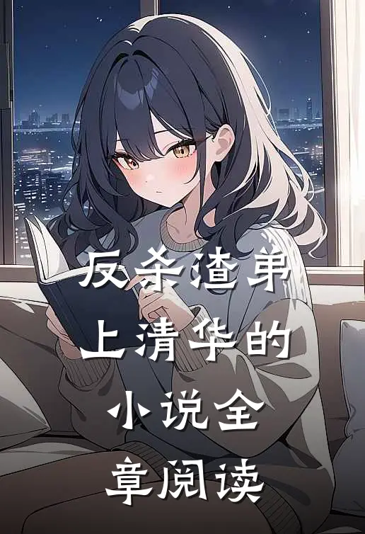 反杀渣弟上清华的全章阅读