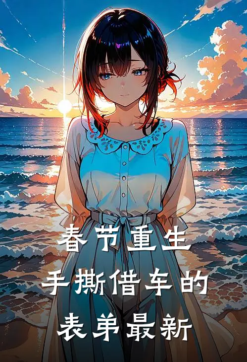 春节重生,手撕借车的表弟最新章节阅读