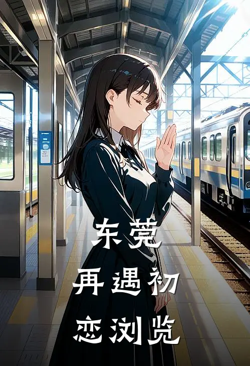 东莞：再遇初恋浏览