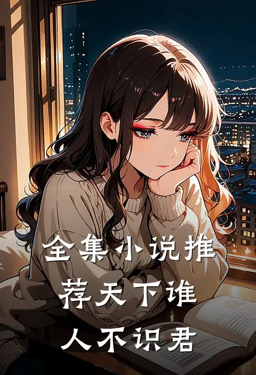 全集小说推荐天下谁人不识君