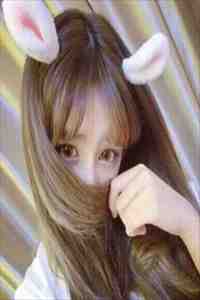 同学会上被群嘲，最后才知我一个人就是豪门列表