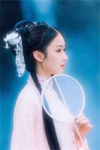 雾沉星未眠精品推荐