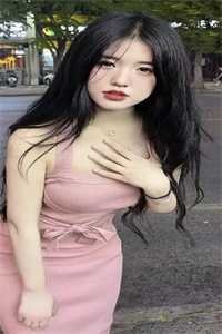 爱如轻舞飞扬小说畅读