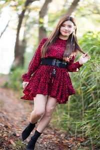 糙汉高冷又禁欲？可他喊我小祖宗最新章节列表