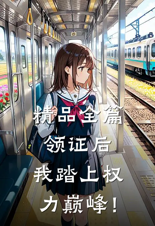 精品全篇领证后，我踏上权力巅峰！