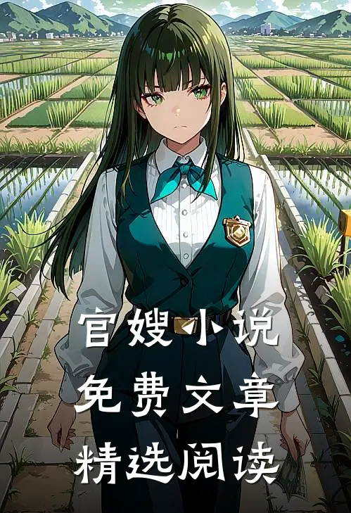 官嫂小说免费文章精选阅读