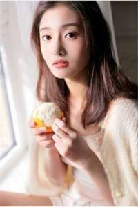 我凉薄后，两个青梅追悔莫及林梦璇周逸云全文