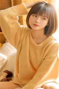 山雨来时雾蒙蒙短篇