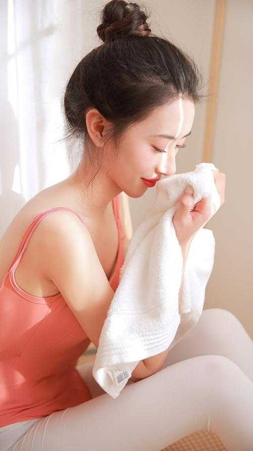 跨年夜儿子被撕票后我重生了优质全文阅读