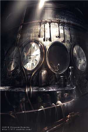 听见腹中孩子的心声后，我决定不要他了小说全文免费阅读