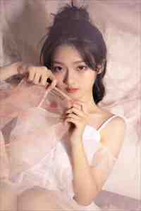 如我搁浅千丈渊优质全文阅读