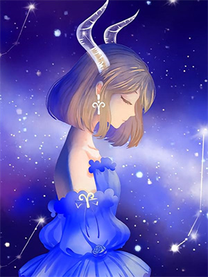 雾沉星未眠爆火全网