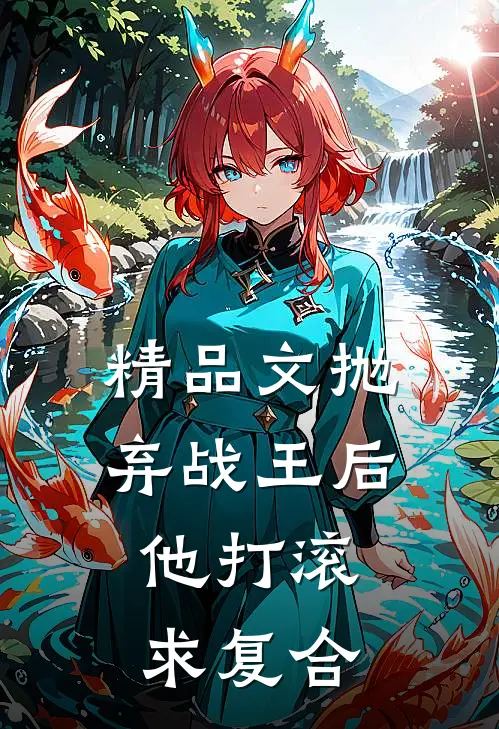 精品文抛弃战王后,他打滚求复合的