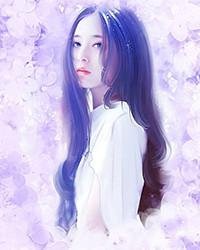 哥哥起诉我归还四年大学学费，可我高中都没毕业啊后续