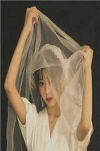 未婚妻的男管家嫌我不够诚心，我直接退婚异常火爆