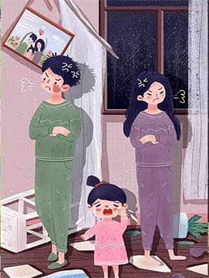 婚礼前，未婚夫设计的婚纱却不是给我的小说畅读