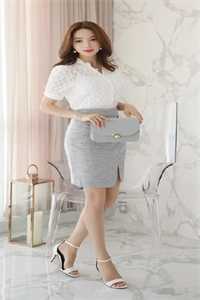 十年一梦晚梨辞全章节