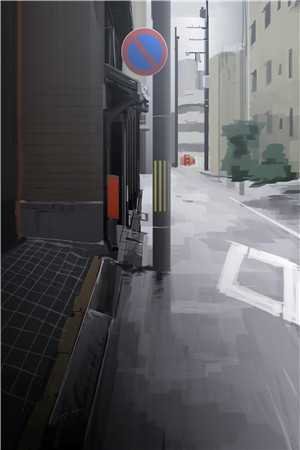 新婚之夜被陷害，入狱归来一无所有江晚顾言全文+免费