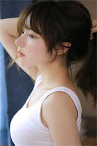 装穷的豪门父母，背着我在外富养假千金小说全文免费