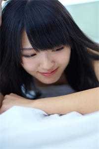 偷偷生崽后，高冷祁总跪求复合完整版