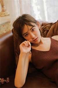 妻子买了蛋黄馅月饼，我提出离婚小说在线阅读免费